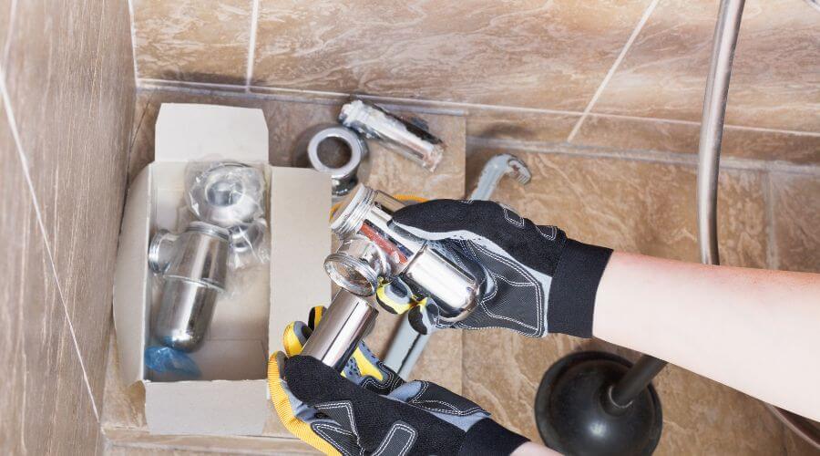 Expert top industrial roofings services in South Rockwood, MI